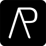 Aymeric Picot, photographe et vidéaste