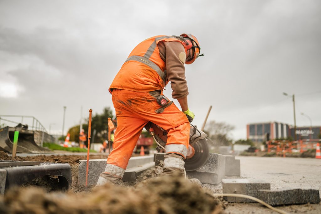 cession de droit photographie