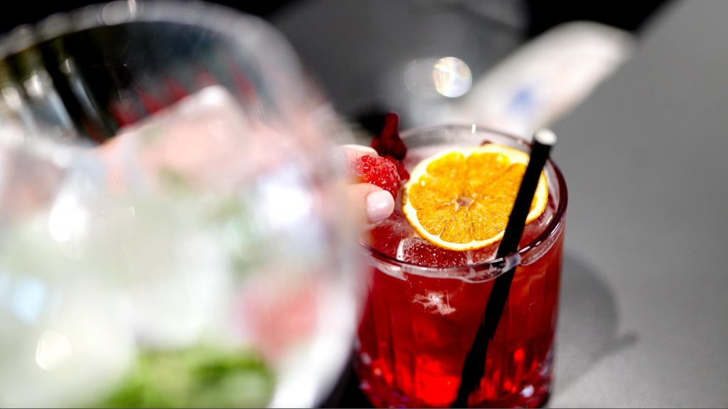 vidéaste normandie manche cotentin