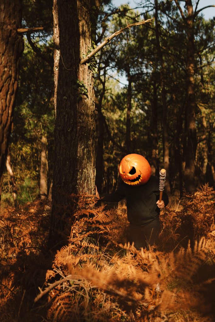 photographe homme modèle normandie