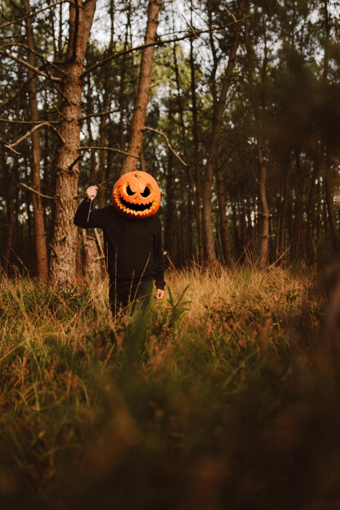 photographe homme modèle normandie