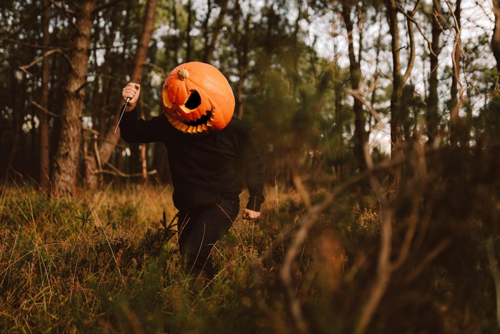 photographe homme modèle normandie
