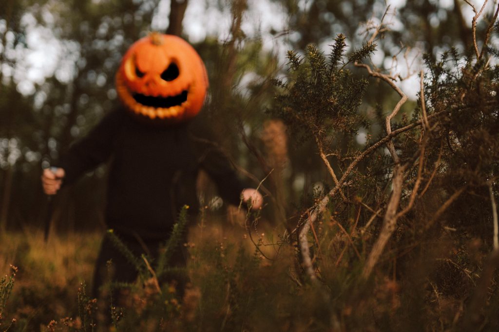 photographe homme modèle normandie
