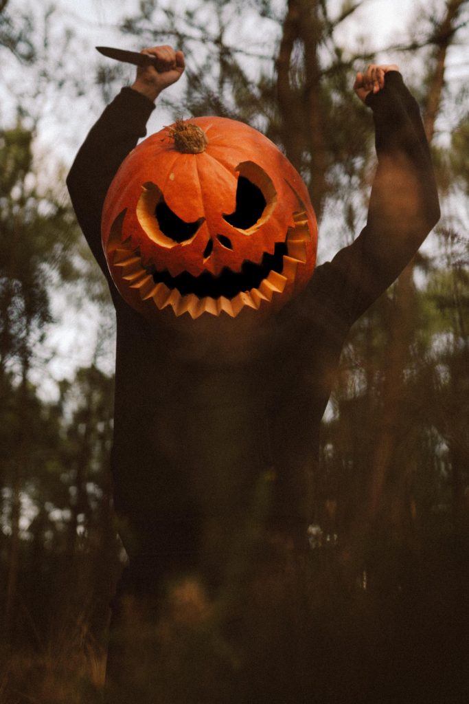 photographe homme modèle normandie