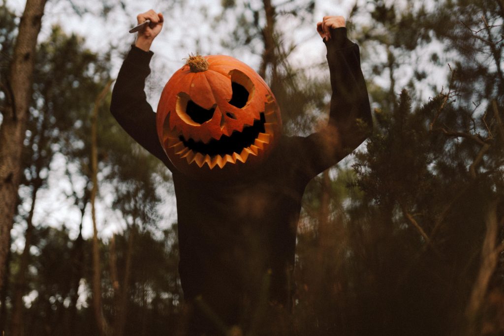 photographe homme modèle normandie