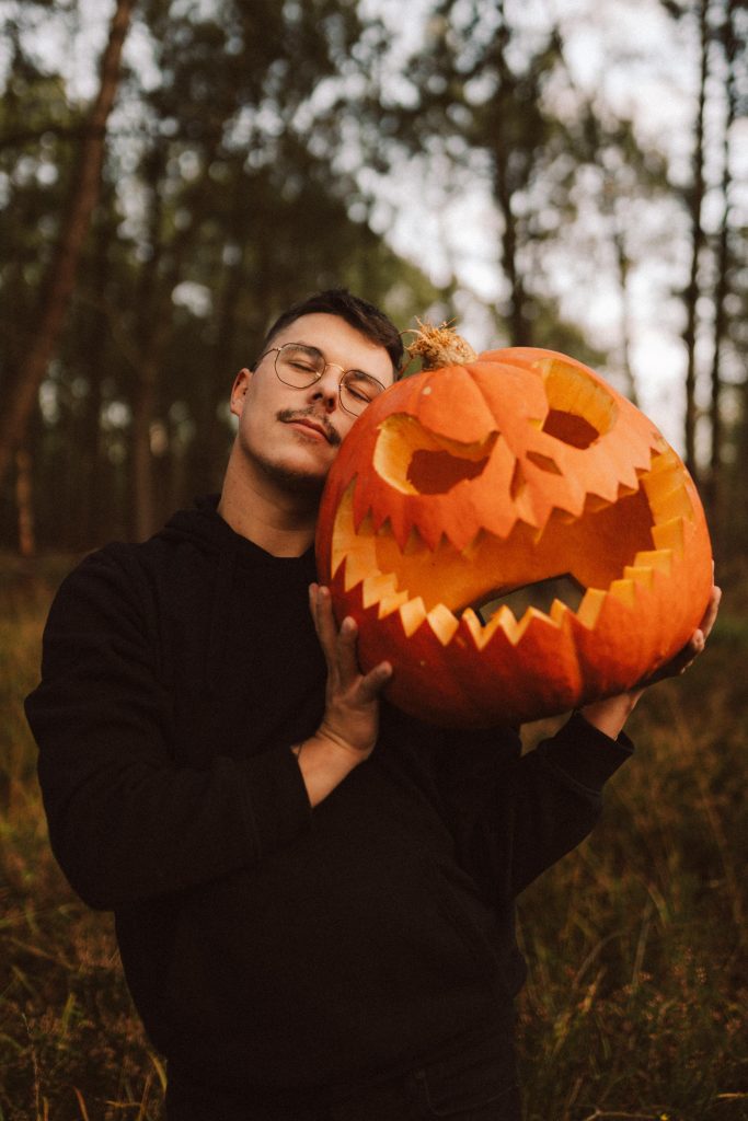 photographe homme modèle normandie