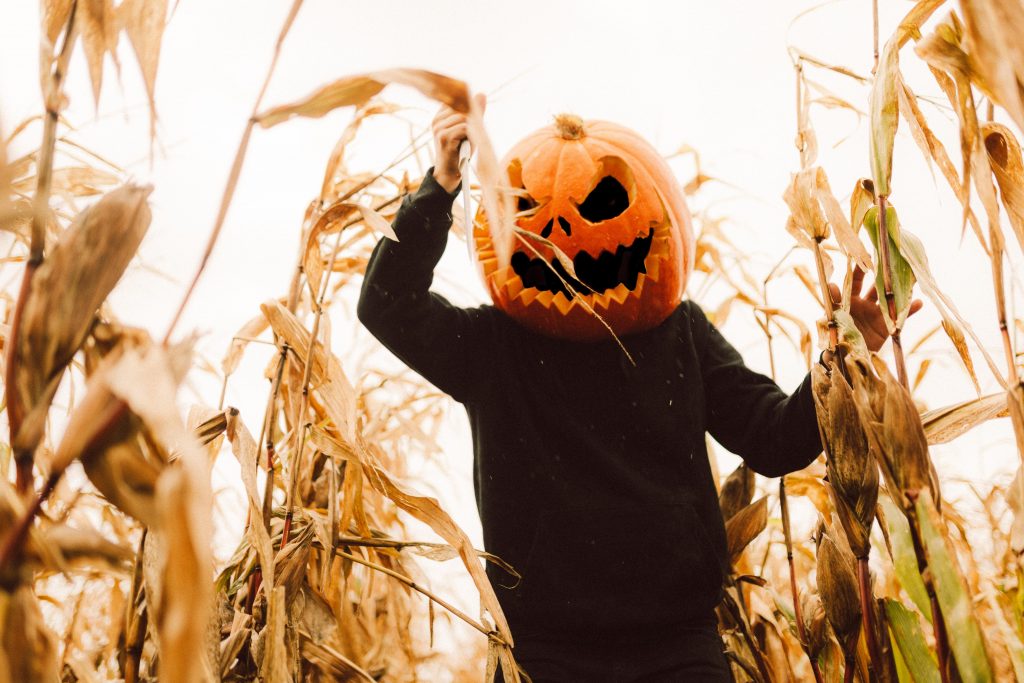 photographe homme modèle normandie