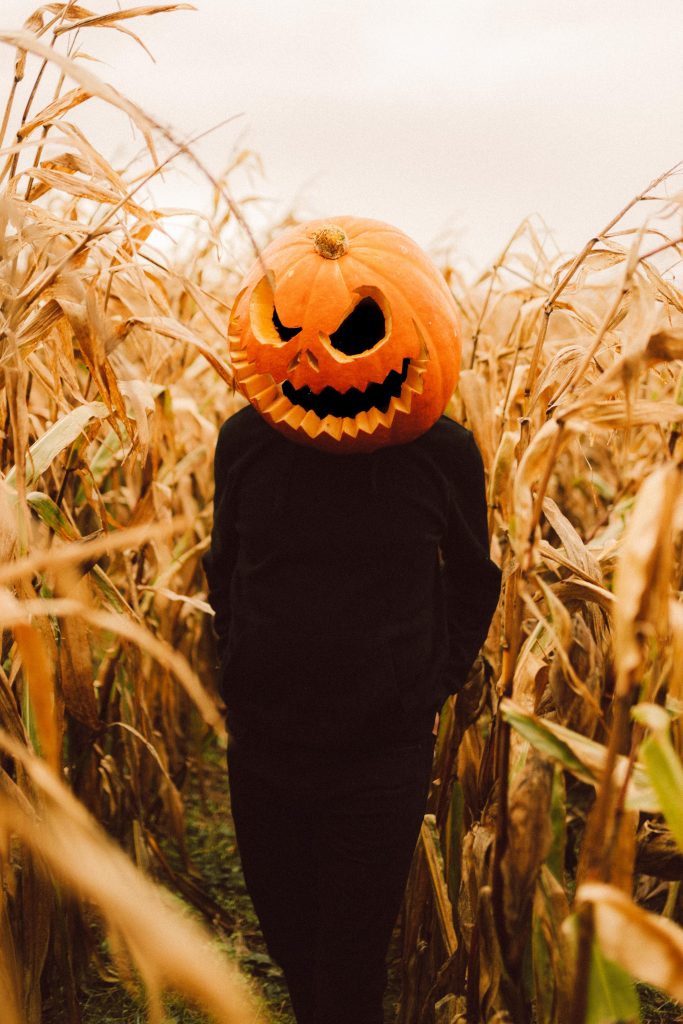 photographe homme modèle normandie