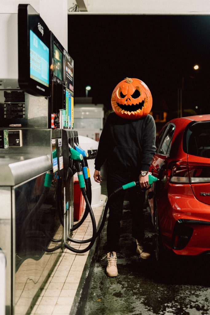 photographe homme modèle normandie