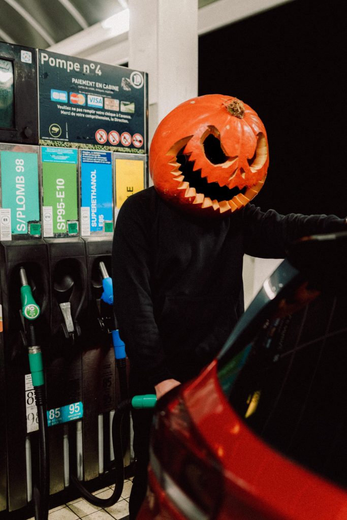 photographe homme modèle normandie