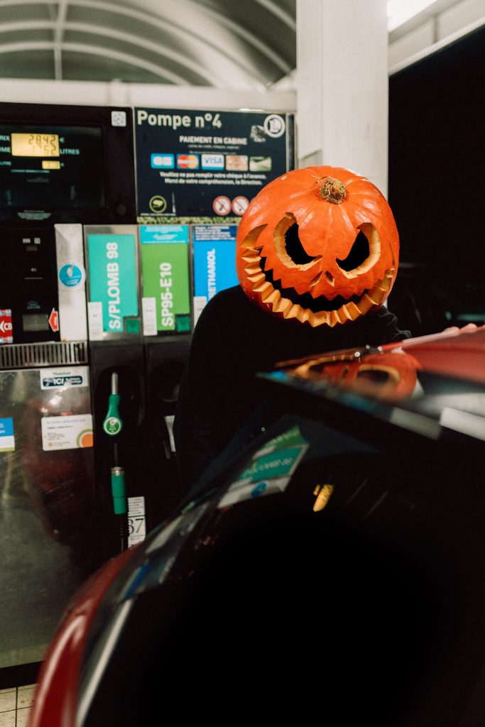 photographe homme modèle normandie