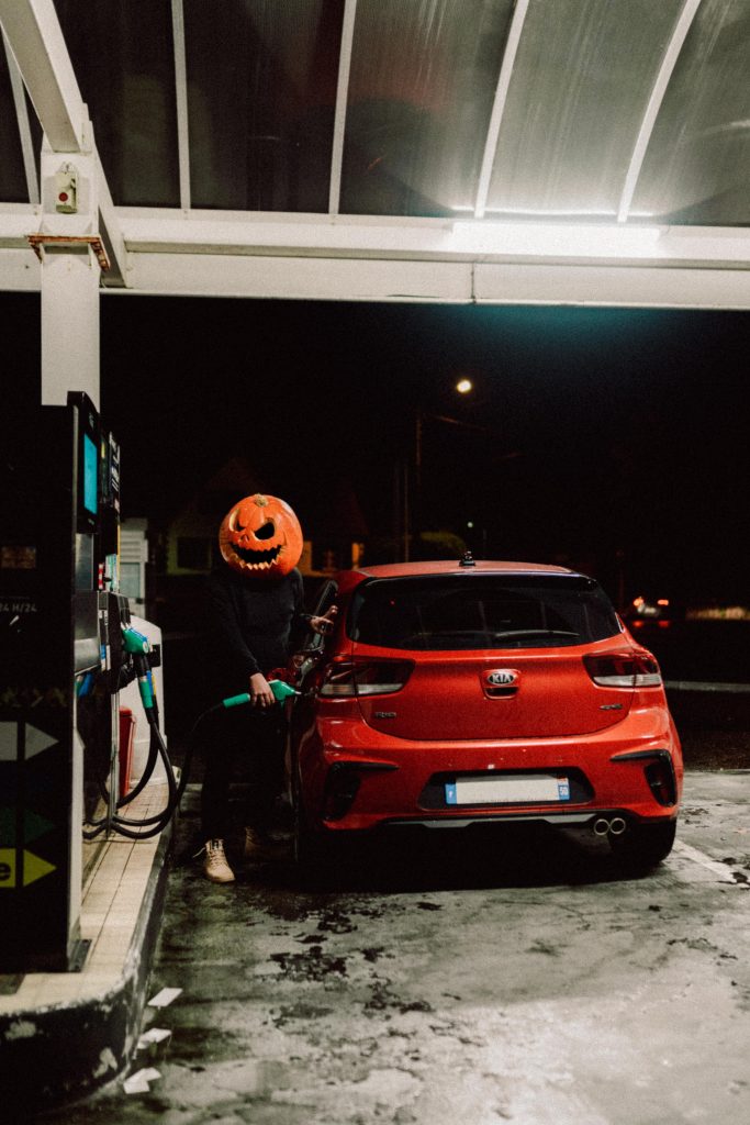 photographe homme modèle normandie