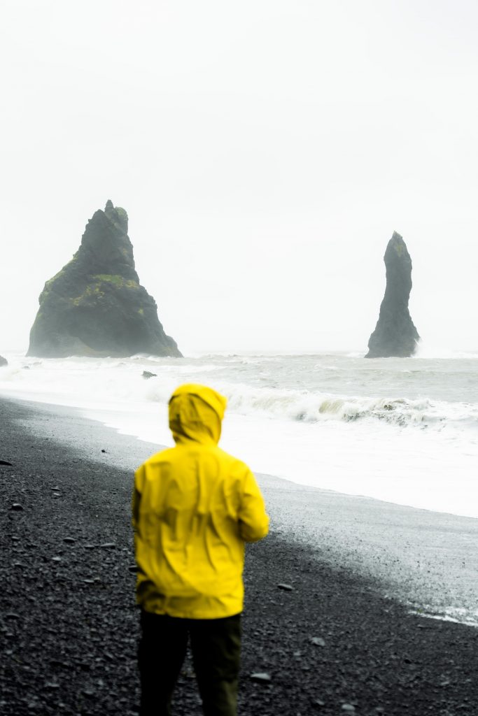 islande roadtrip voyage europe photographe conseils (©Aymeric Picot)-05676